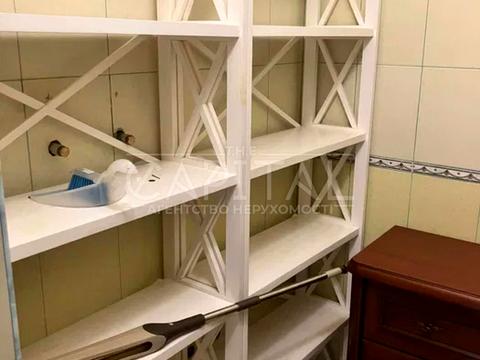 будинок за адресою Генерала Шаповала вул. (Механізаторів)