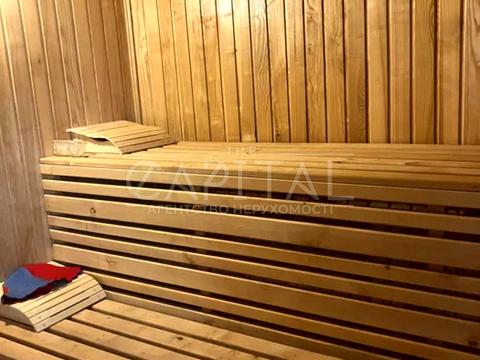 будинок за адресою Генерала Шаповала вул. (Механізаторів)