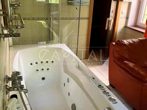 будинок за адресою Генерала Шаповала вул. (Механізаторів)