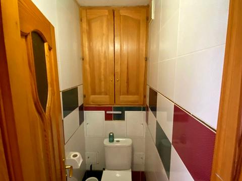 квартира за адресою Кульпарківська вул., 178