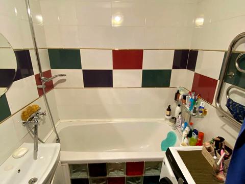 квартира за адресою Кульпарківська вул., 178