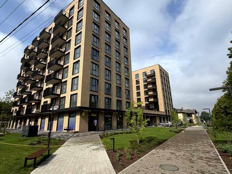 квартира за адресою Володимира Великого вул. (Артема), (Будинок)