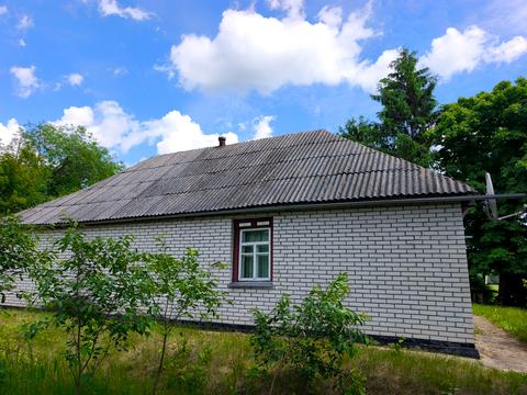 будинок за адресою Мостова, 12