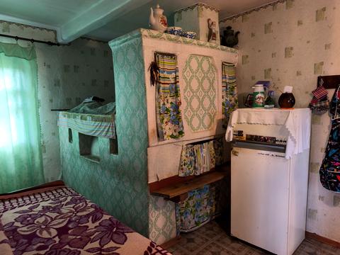 будинок за адресою Мостова, 12