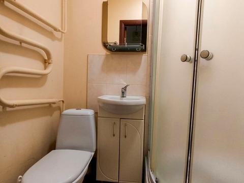 квартира за адресою Тернопіль, Іванни Блажкевич вул., 4