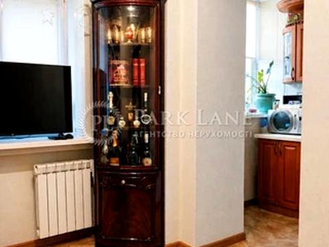 квартира по адресу Волошская ул., 23