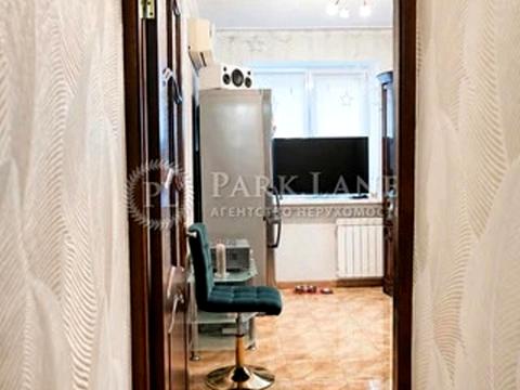 квартира по адресу Волошская ул., 23
