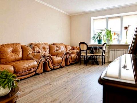 квартира по адресу Волошская ул., 23