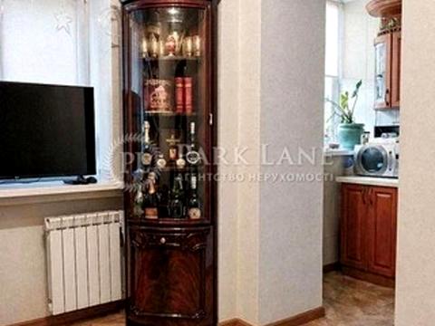 квартира по адресу Волошская ул., 23