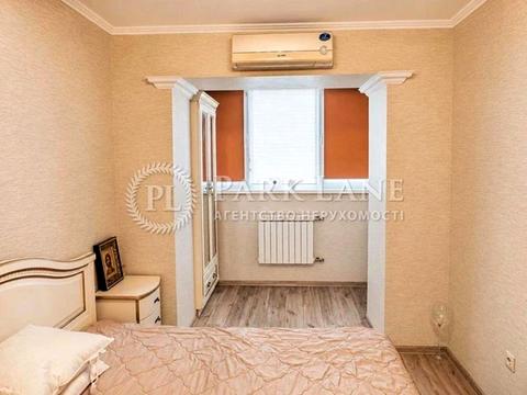 квартира по адресу Волошская ул., 23