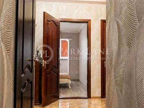 квартира по адресу Волошская ул., 23