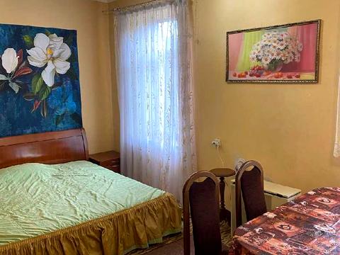 квартира за адресою Замарстинівська вул. (Калініна), 68
