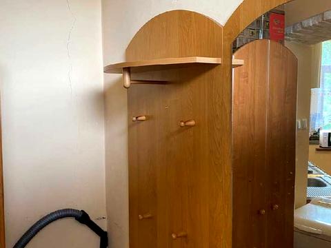 квартира за адресою Замарстинівська вул. (Калініна), 68