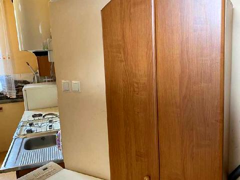 квартира за адресою Замарстинівська вул. (Калініна), 68