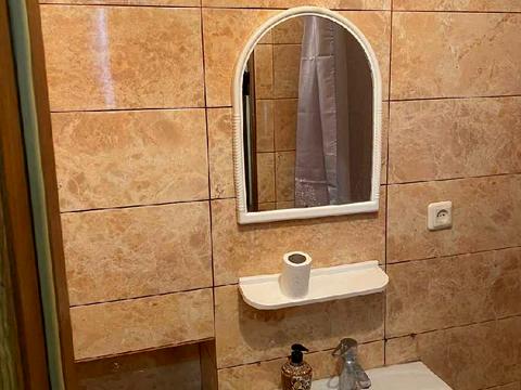 квартира за адресою Замарстинівська вул. (Калініна), 68