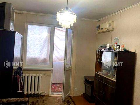 квартира за адресою Олександра Орлова вул. (Матросова), 12
