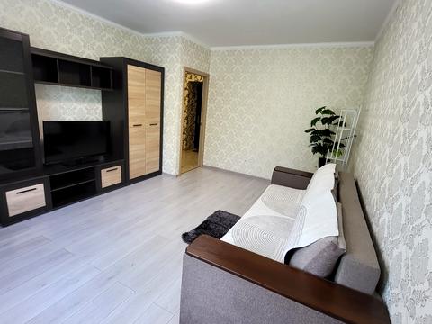 квартира по адресу Зеленая ул., 269Н