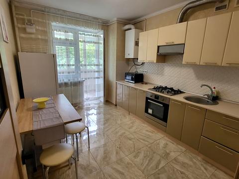 квартира за адресою Зелена вул., 269Н