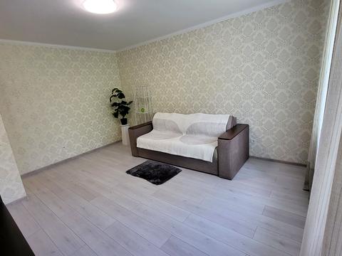 квартира по адресу Зеленая ул., 269Н