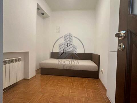 квартира по адресу Нагорных ул., 3