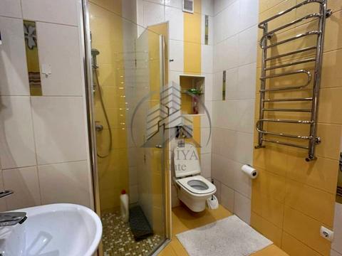 квартира по адресу Нагорных ул., 3