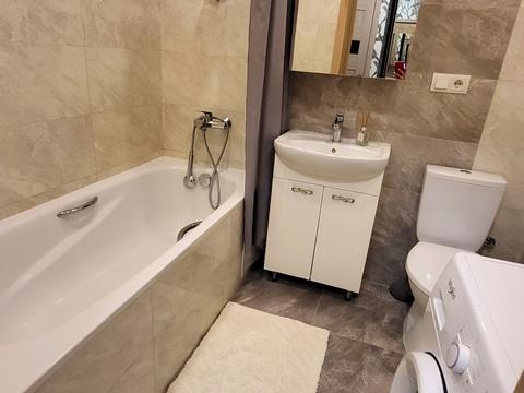 квартира по адресу Зеленая ул., 269Н