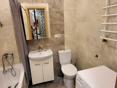 квартира по адресу Зеленая ул., 269Н