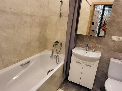 квартира по адресу Зеленая ул., 269Н