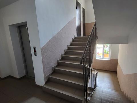 квартира по адресу Зеленая ул., 269Н