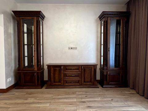 квартира за адресою Приозерна вул., 30