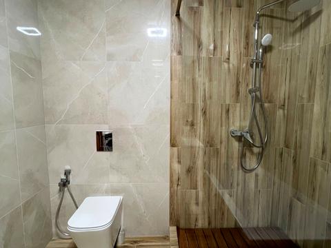 квартира за адресою Приозерна вул., 30