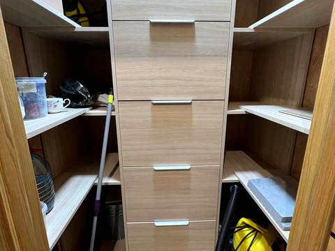 квартира за адресою Приозерна вул., 30