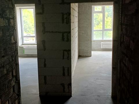квартира по адресу Степана Бандери ул., (Будинок)