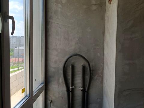 квартира по адресу Степана Бандери ул., (Будинок)