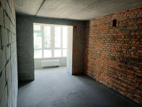 квартира по адресу Степана Бандери ул., (Будинок)