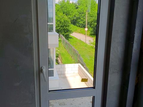 квартира по адресу Степана Бандери ул., (Будинок)
