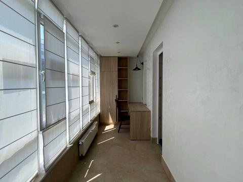 квартира за адресою Приозерна вул., 30