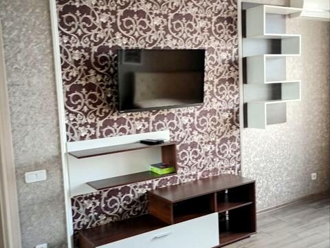 квартира за адресою Середньофонтанська вул., 35