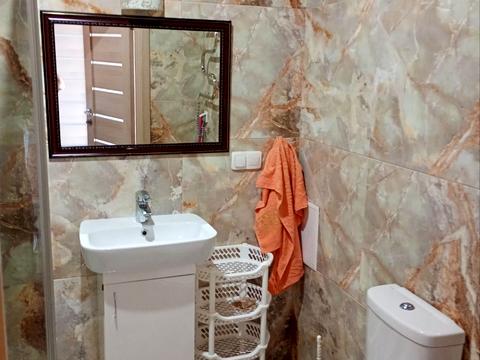 квартира за адресою Середньофонтанська вул., 35