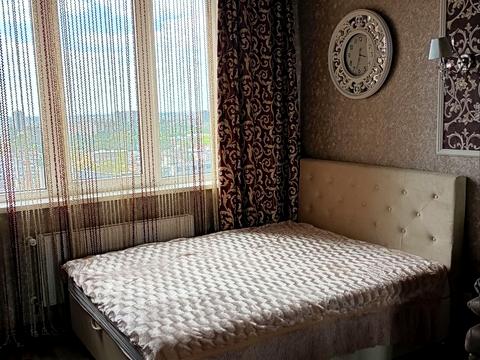 квартира за адресою Середньофонтанська вул., 35