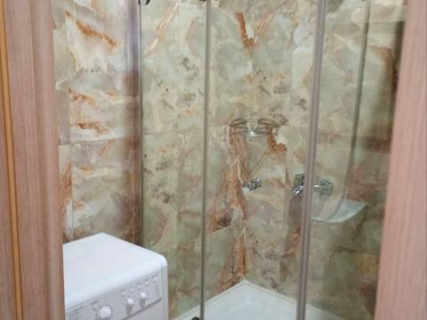 квартира за адресою Середньофонтанська вул., 35
