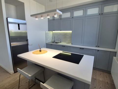 квартира по адресу Сечевых Стрельцов ул. (Артема), 143
