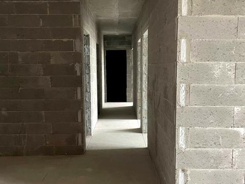 квартира за адресою Київ, Віктора Некрасова вул. (Північно-Сирецька), 10-А