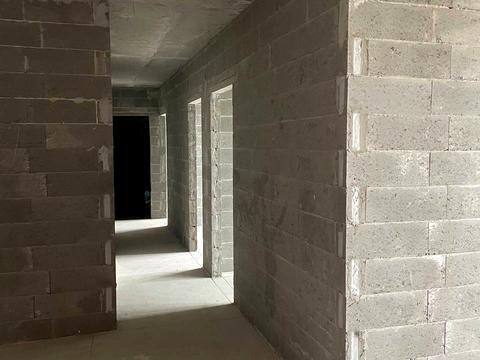 квартира за адресою Київ, Віктора Некрасова вул. (Північно-Сирецька), 10-А