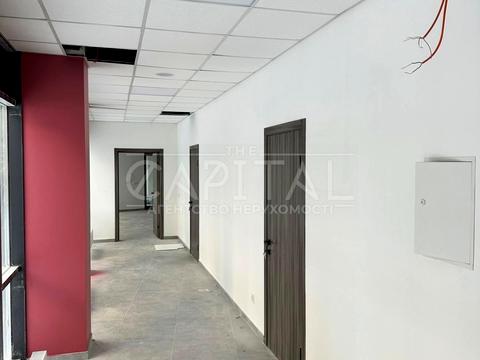 коммерческая по адресу Фрометовская ул., 2 к18-Б