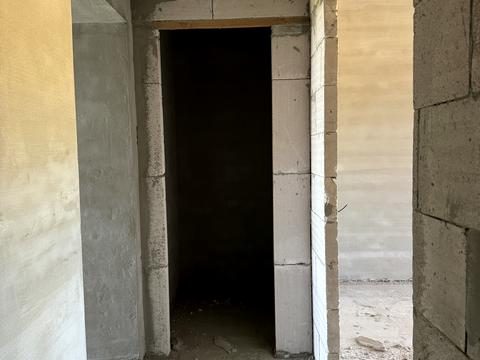 квартира по адресу Мазура Николая ул. (Щербакова), (Будинок 1)