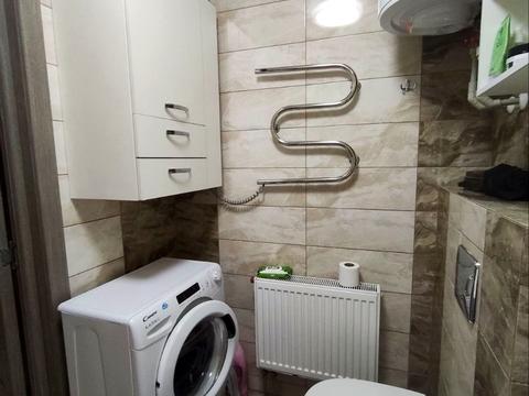 квартира за адресою Молочна вул. (Кірова), 32