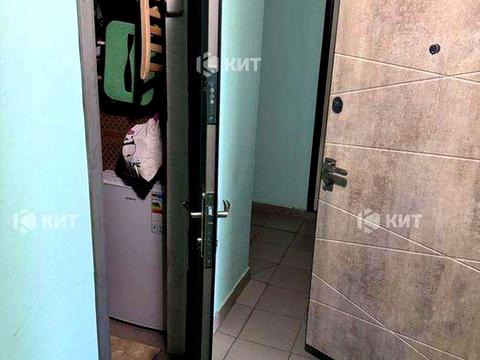 квартира за адресою Новоолександрівська вул., (Будинок 2)