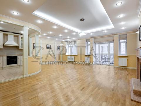 квартира за адресою Ірининська вул., 5/24
