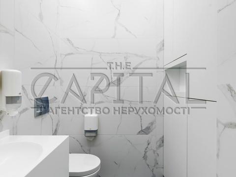 комерційна за адресою Михайла Максимовича вул. (Онуфрія Трутенка), 3-Д